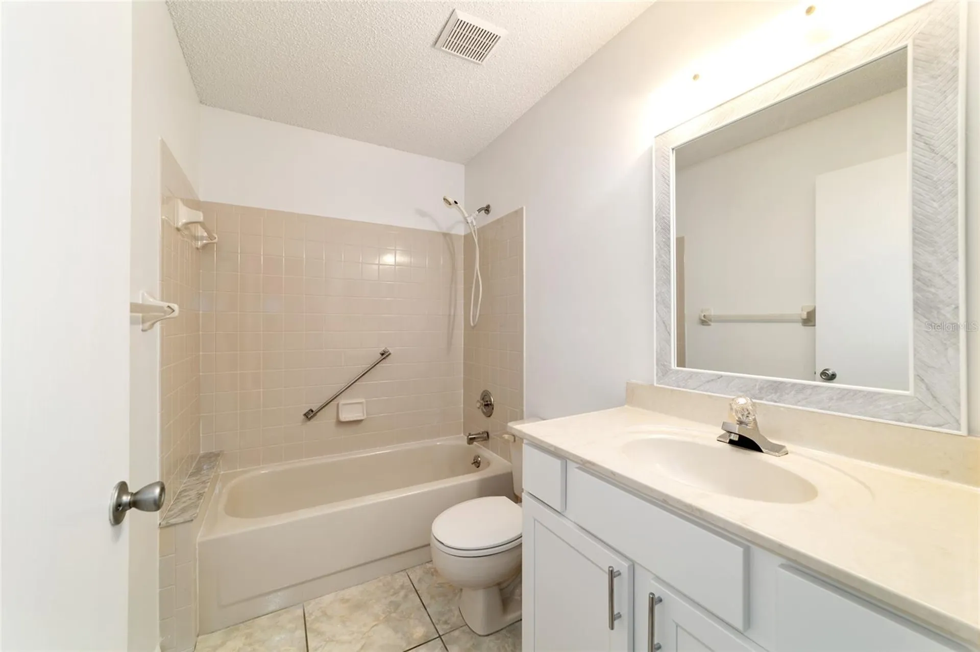 9331 SW 84th Terrace Ocala FL 34481