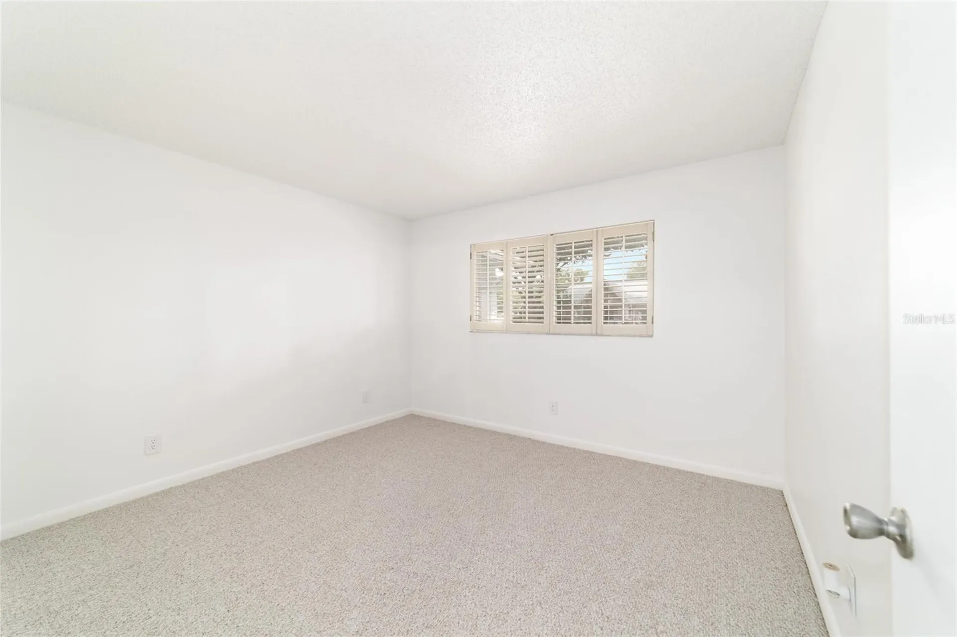 9331 SW 84th Terrace Ocala FL 34481