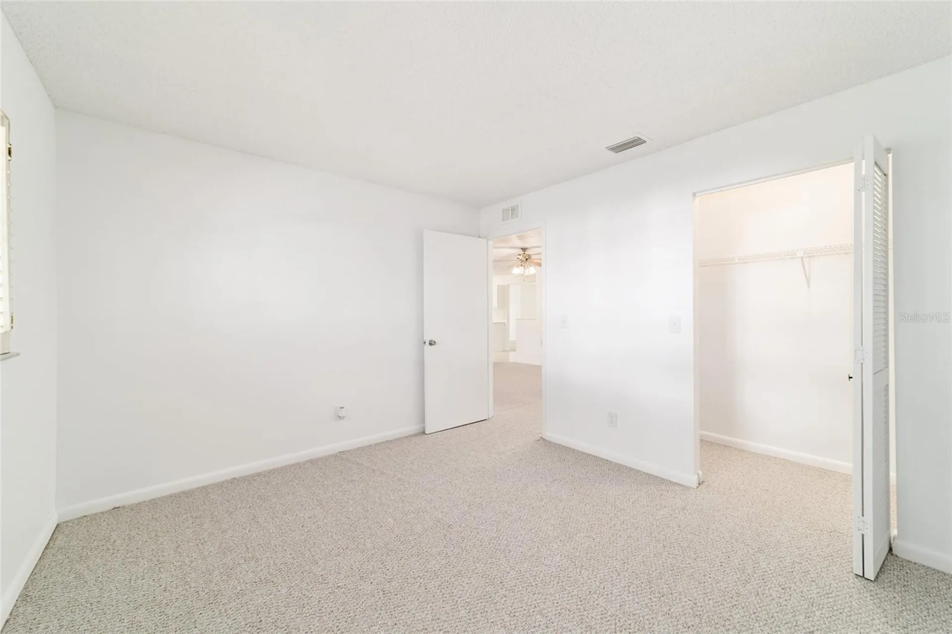 9331 SW 84th Terrace Ocala FL 34481
