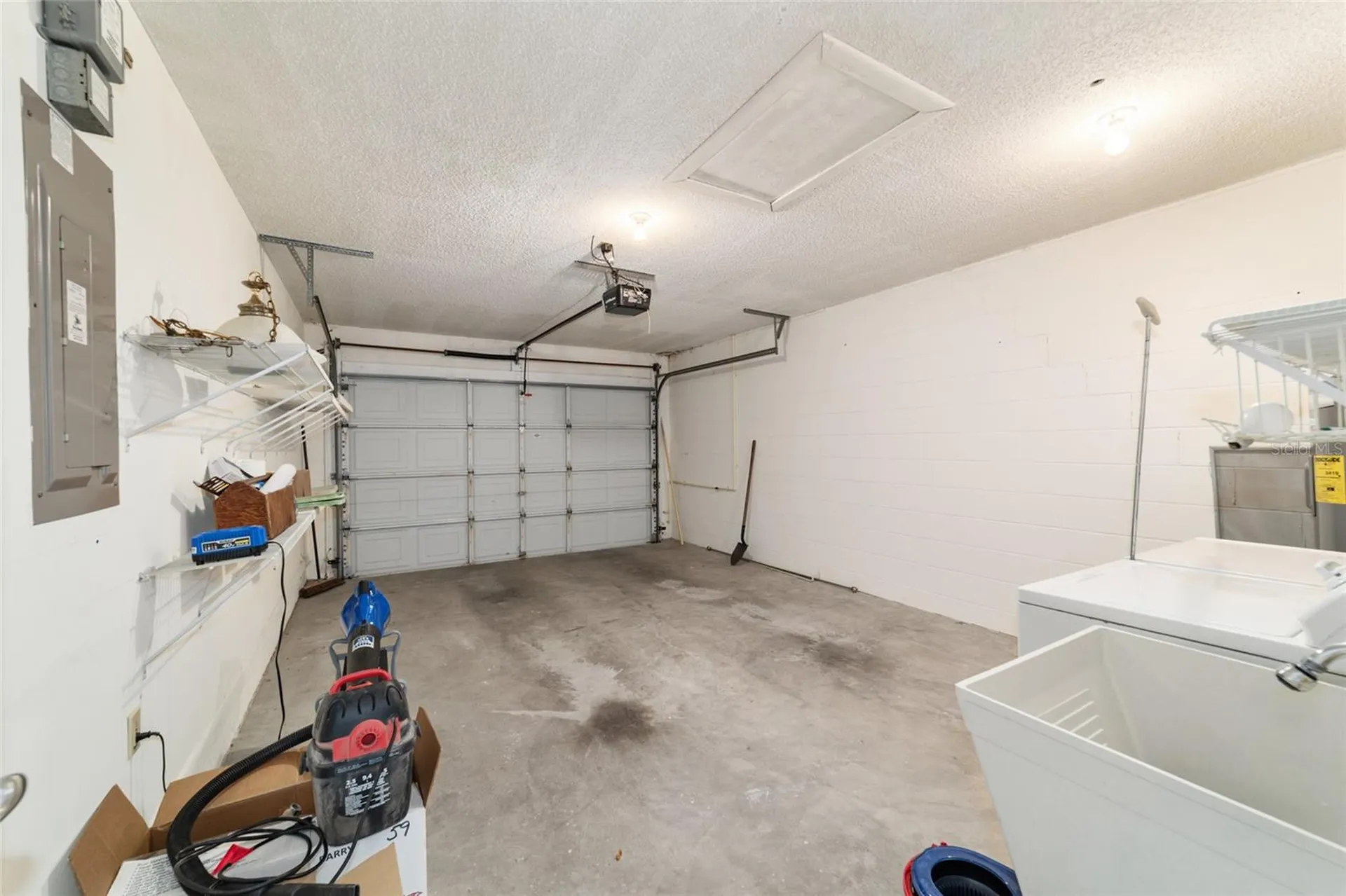 9331 SW 84th Terrace Ocala FL 34481