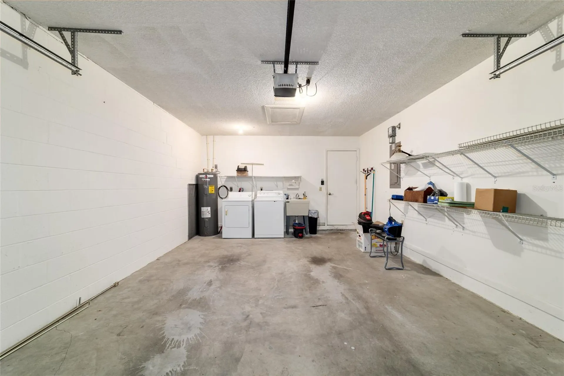 9331 SW 84th Terrace Ocala FL 34481