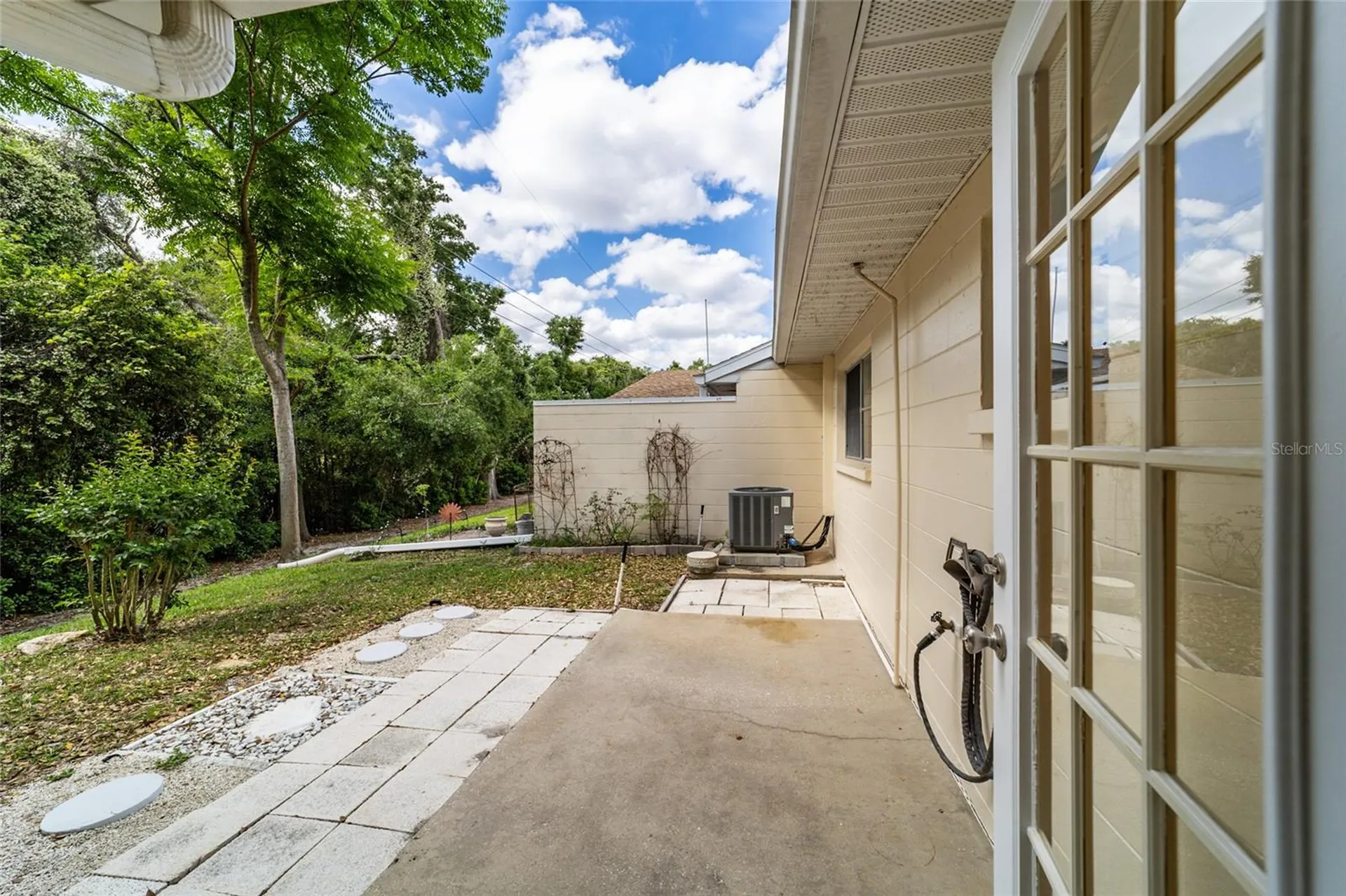 9331 SW 84th Terrace Ocala FL 34481