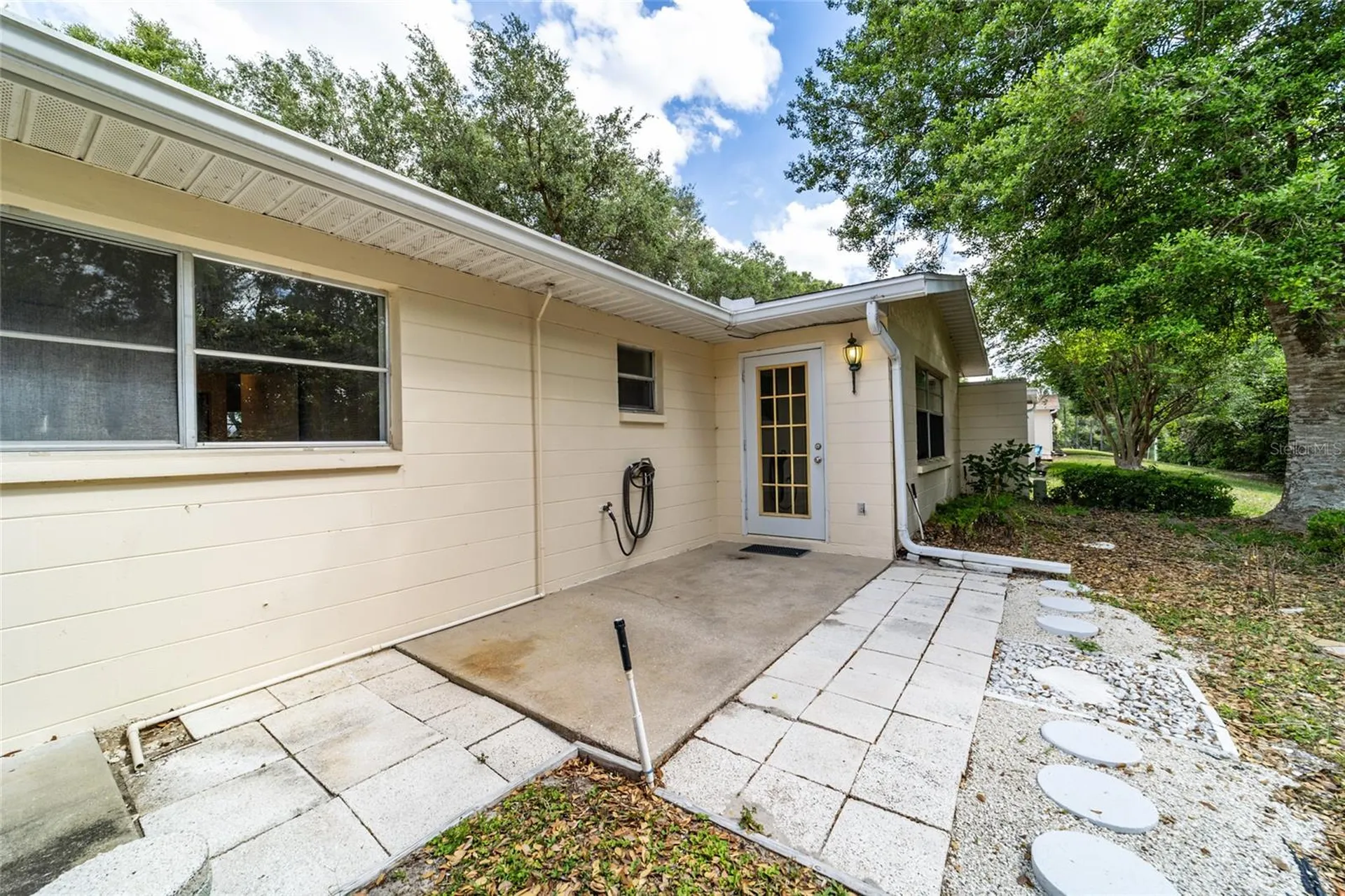 9331 SW 84th Terrace Ocala FL 34481