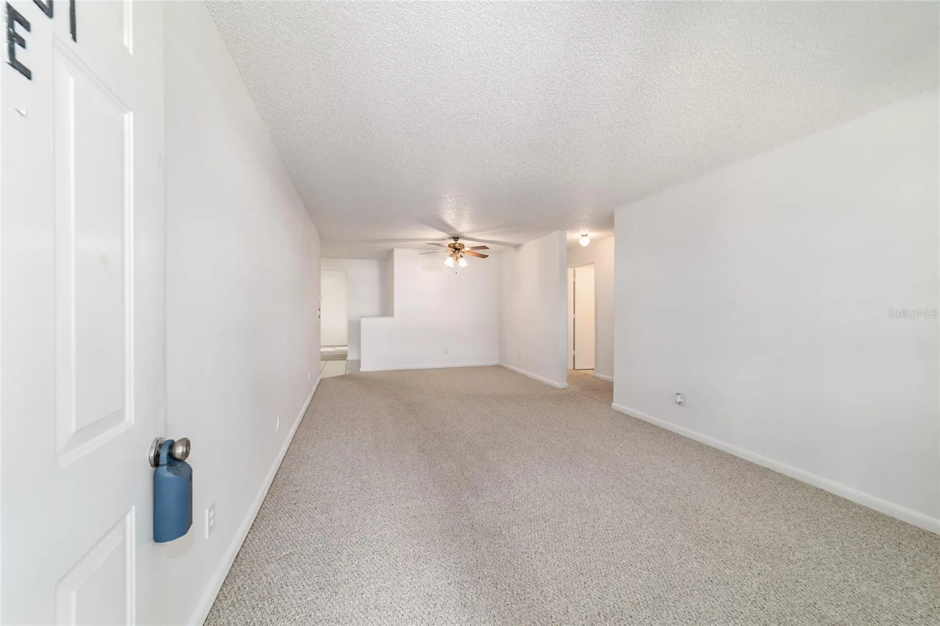 9331 SW 84th Terrace Ocala FL 34481