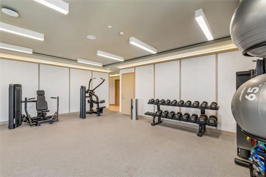 3015 S Ysabella Avenue Tampa FL 33629