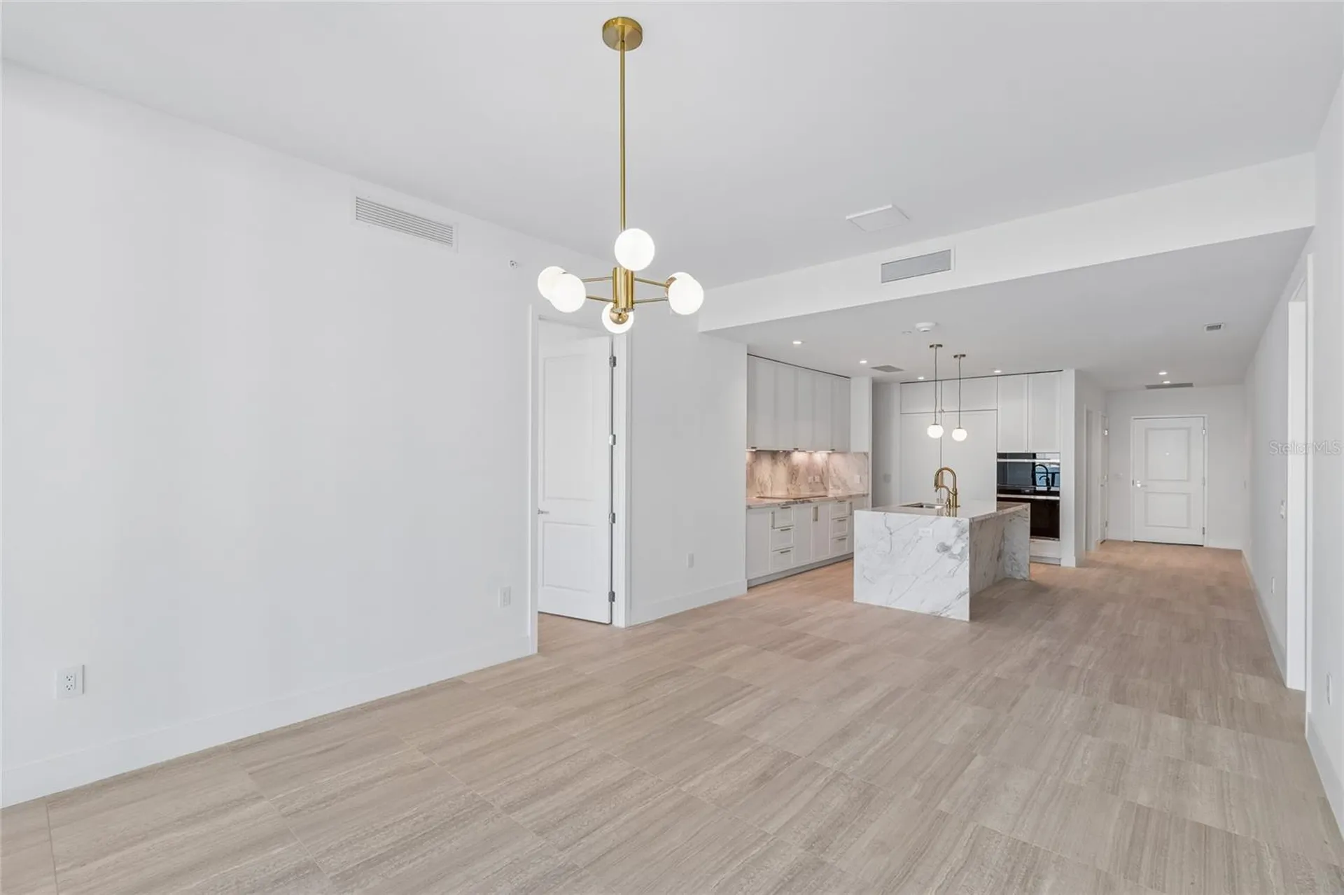 3015 S Ysabella Avenue Tampa FL 33629
