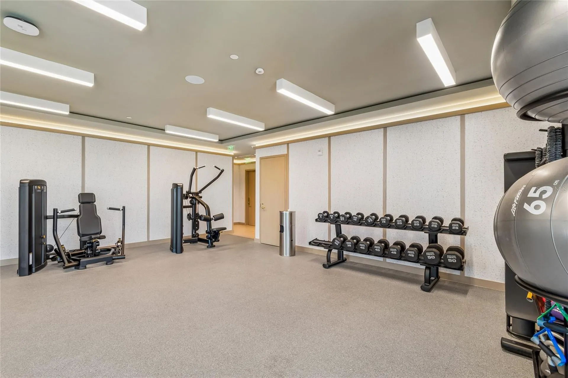 3015 S Ysabella Avenue Tampa FL 33629