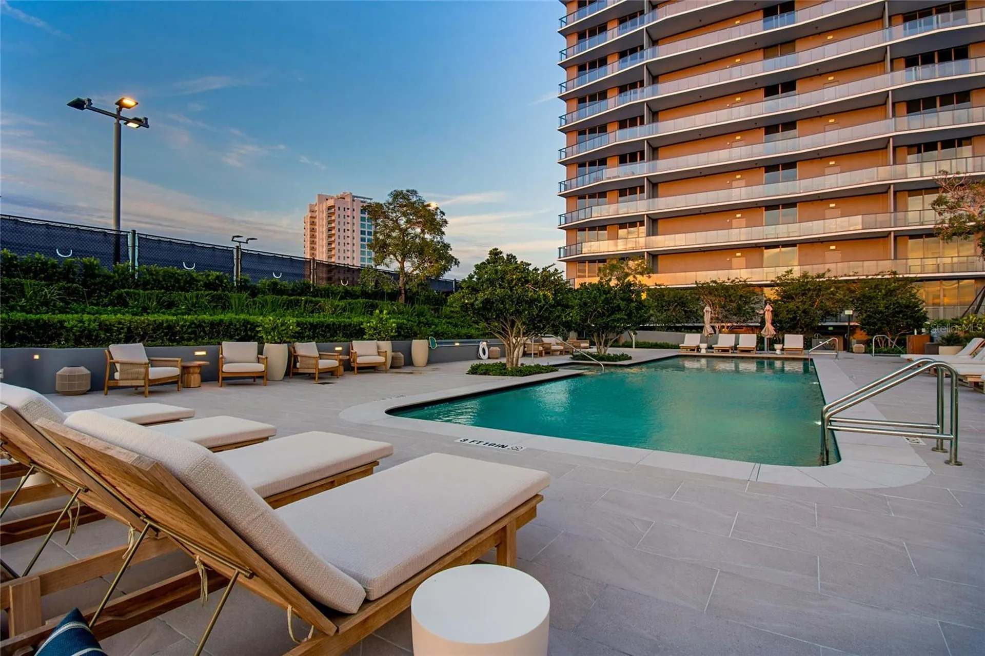 3015 S Ysabella Avenue Tampa FL 33629