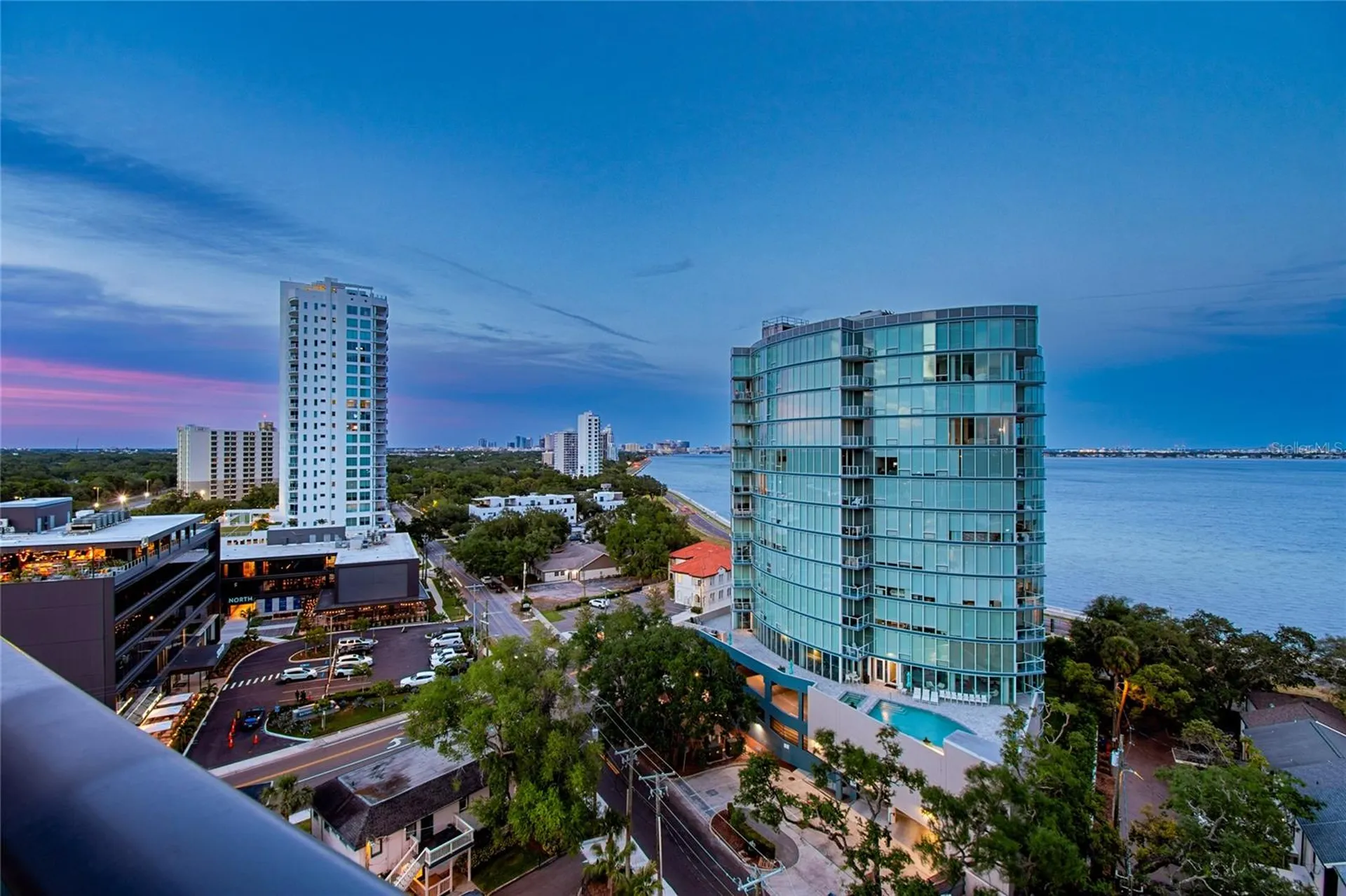 3015 S Ysabella Avenue Tampa FL 33629