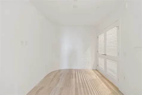 3015 S Ysabella Avenue Tampa FL 33629