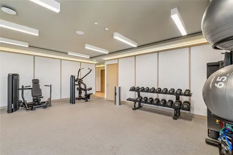3015 S Ysabella Avenue Tampa FL 33629