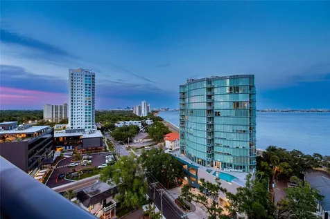 3015 S Ysabella Avenue Tampa FL 33629