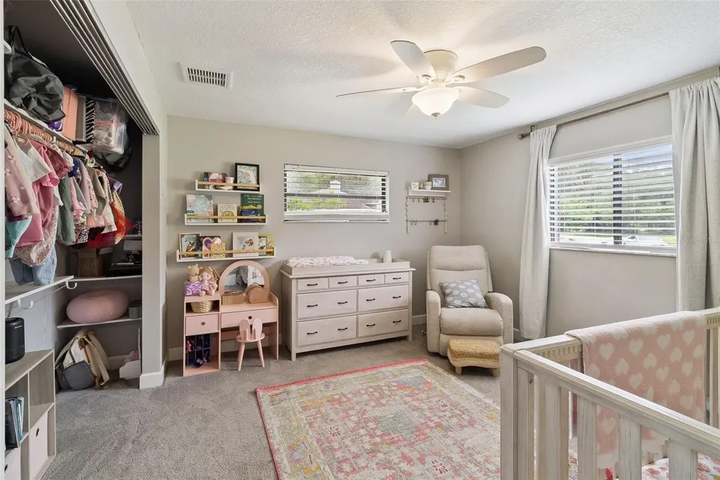 2420 E Friday Circle Cocoa FL 32926