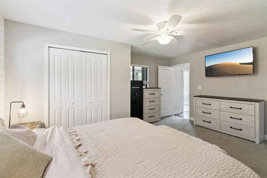 2420 E Friday Circle Cocoa FL 32926