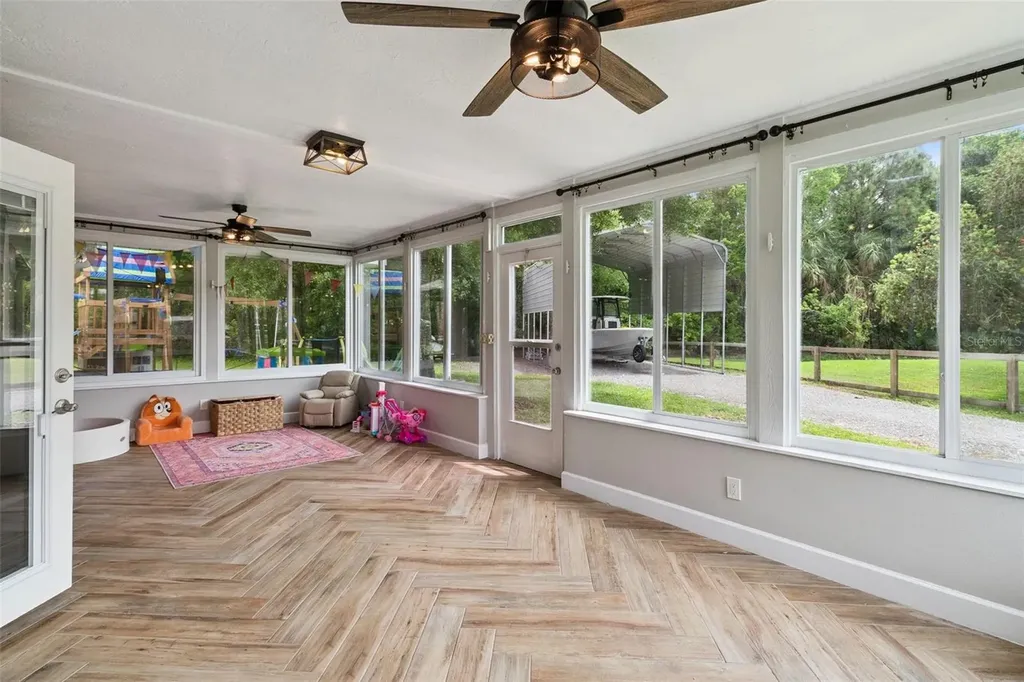 2420 E Friday Circle Cocoa FL 32926