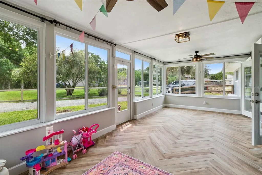 2420 E Friday Circle Cocoa FL 32926