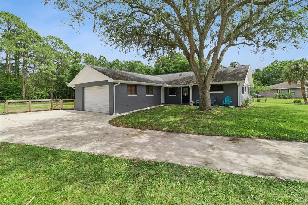 2420 E Friday Circle Cocoa FL 32926