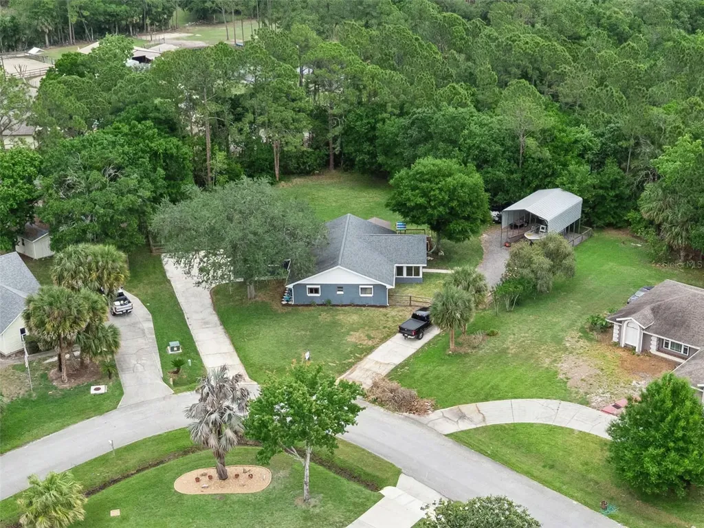 2420 E Friday Circle Cocoa FL 32926