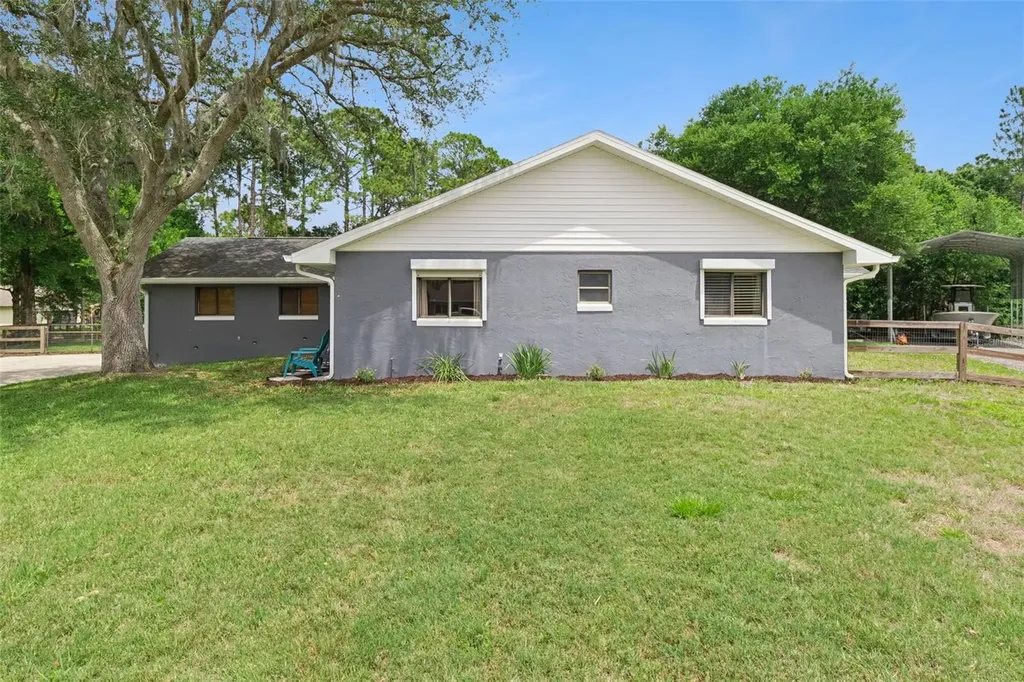 2420 E Friday Circle Cocoa FL 32926