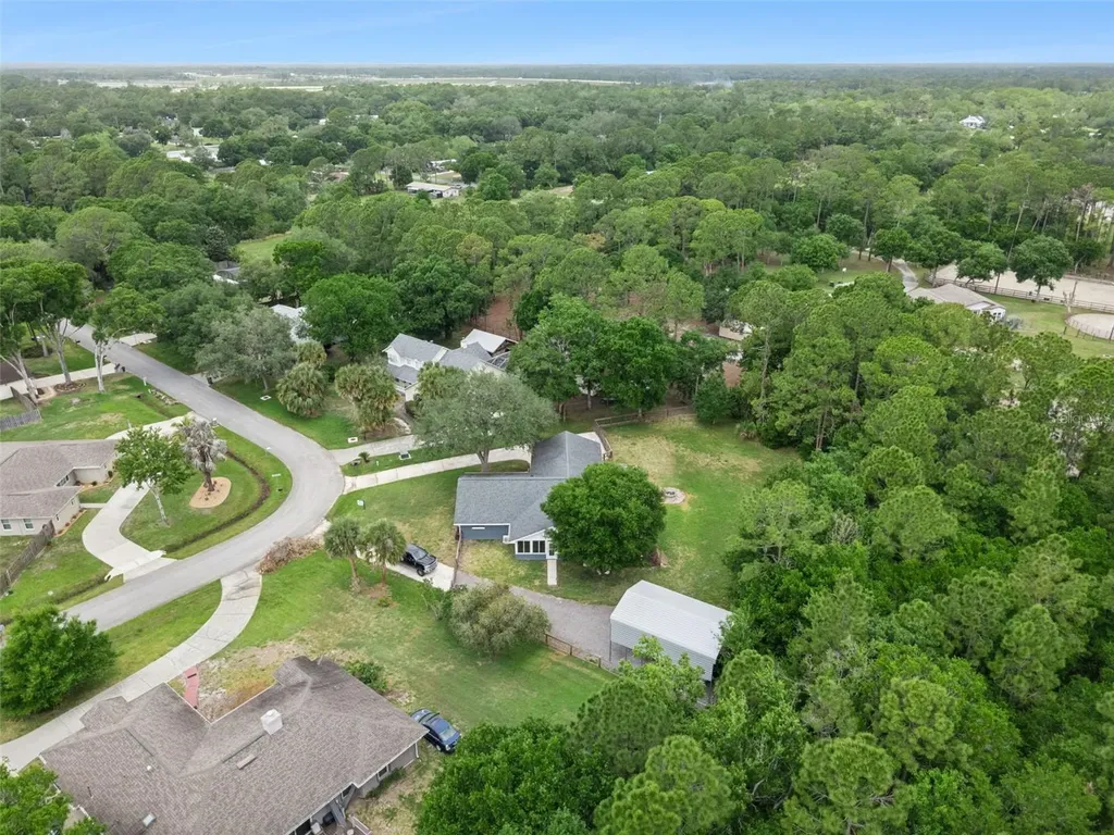 2420 E Friday Circle Cocoa FL 32926