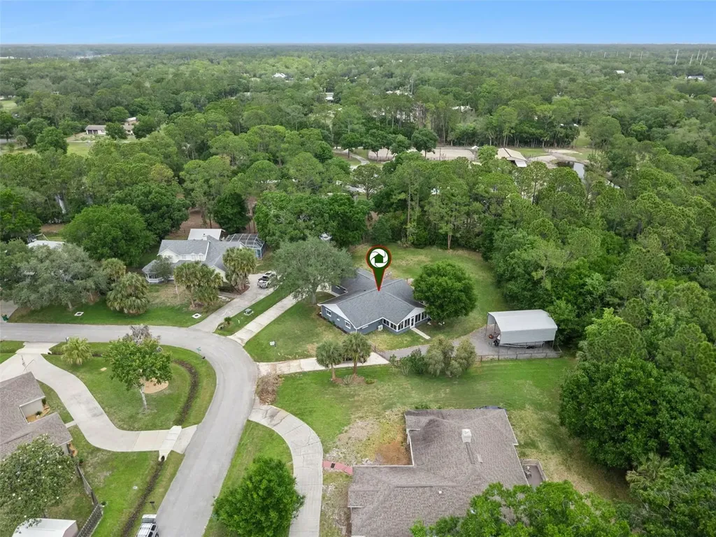 2420 E Friday Circle Cocoa FL 32926