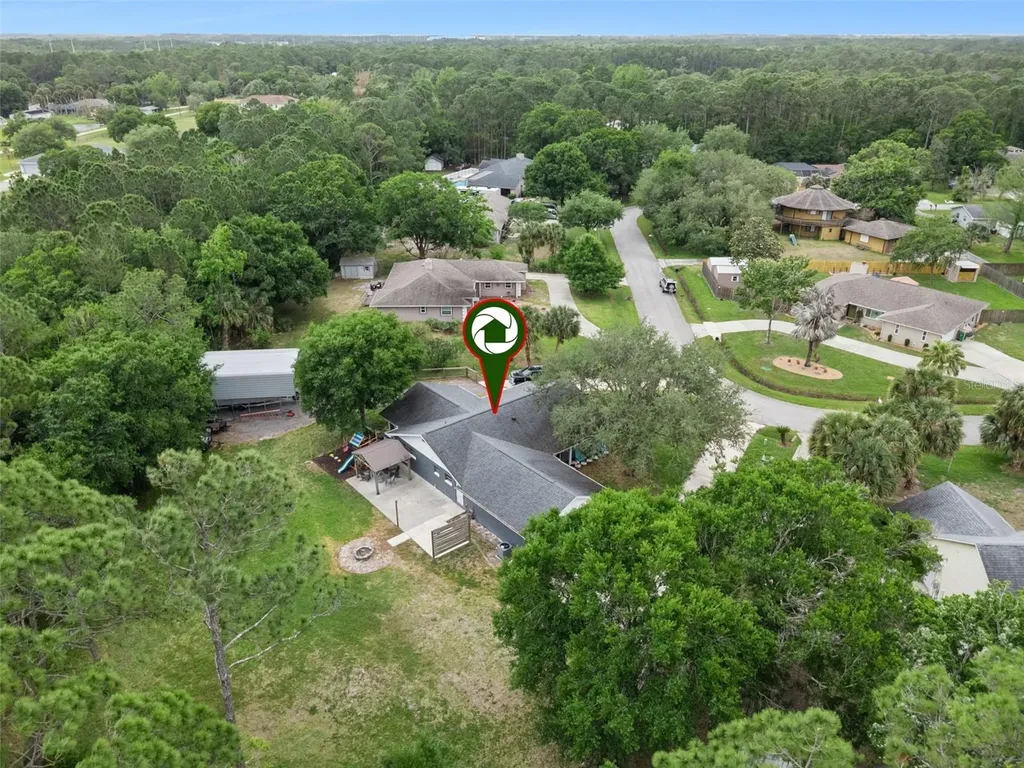 2420 E Friday Circle Cocoa FL 32926