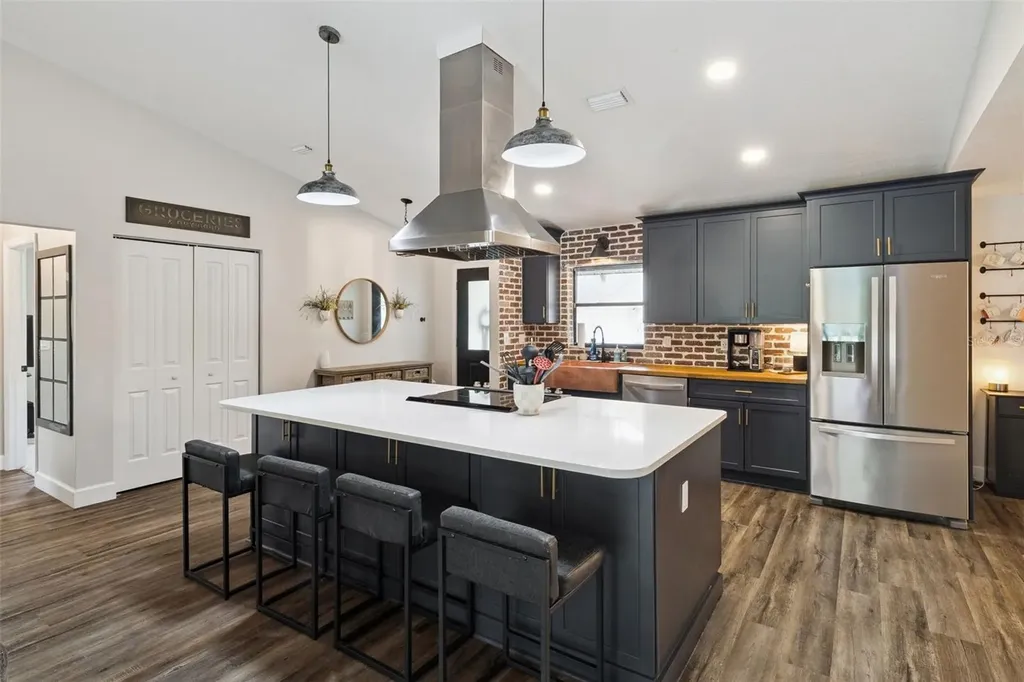 2420 E Friday Circle Cocoa FL 32926
