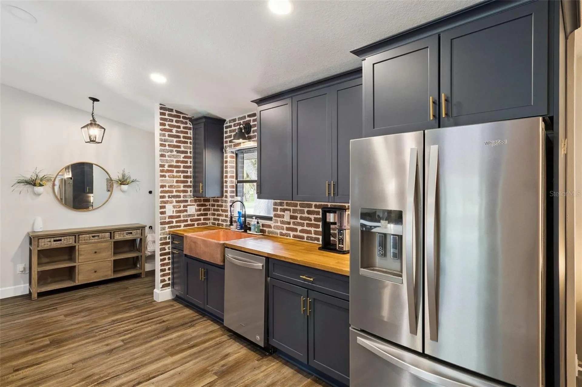 2420 E Friday Circle Cocoa FL 32926