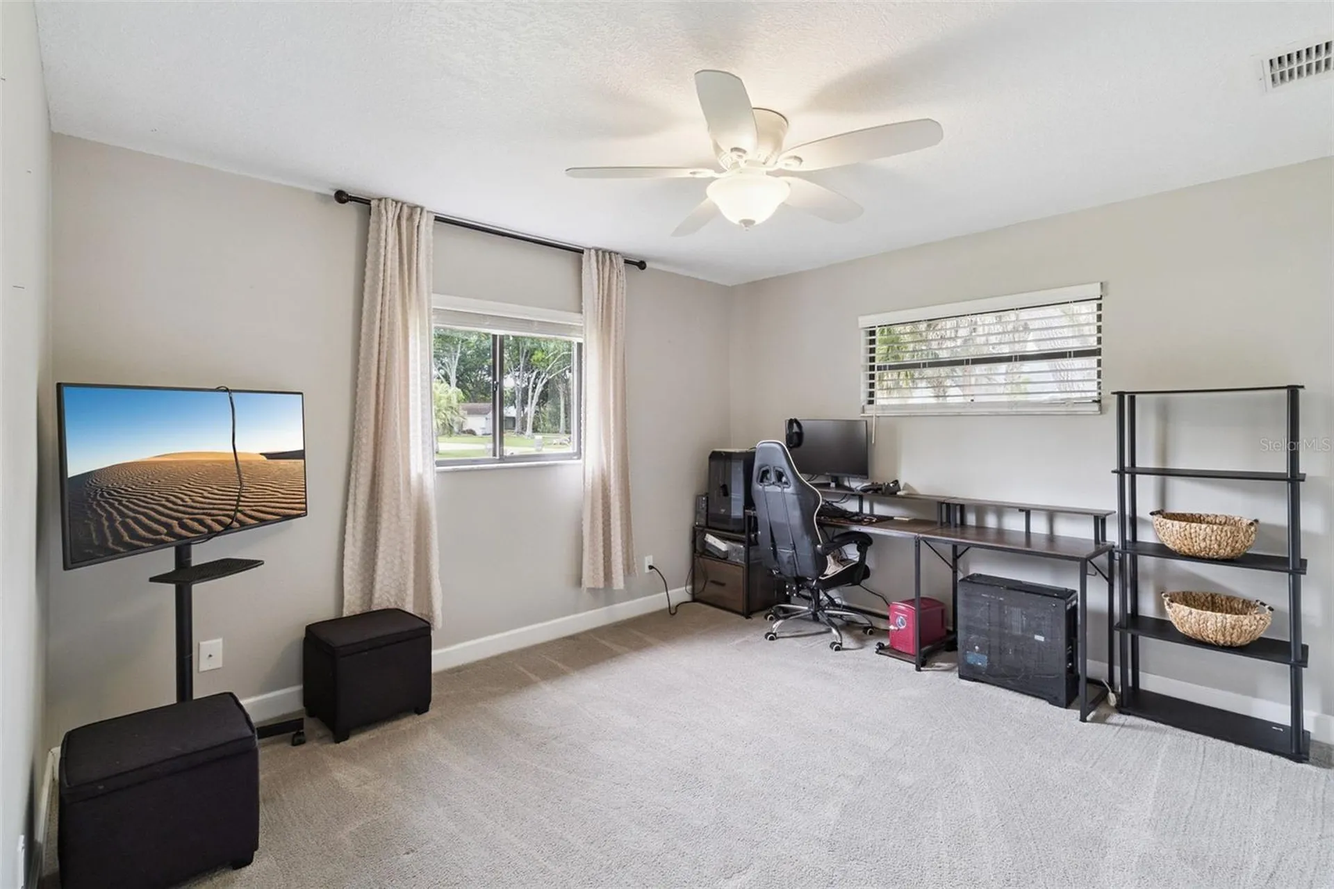 2420 E Friday Circle Cocoa FL 32926