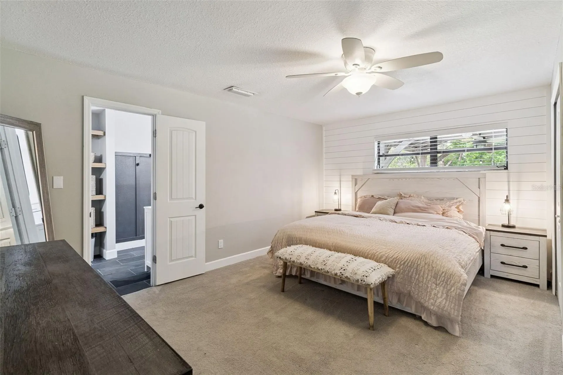 2420 E Friday Circle Cocoa FL 32926