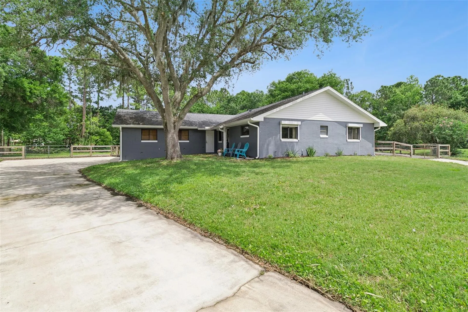 2420 E Friday Circle Cocoa FL 32926