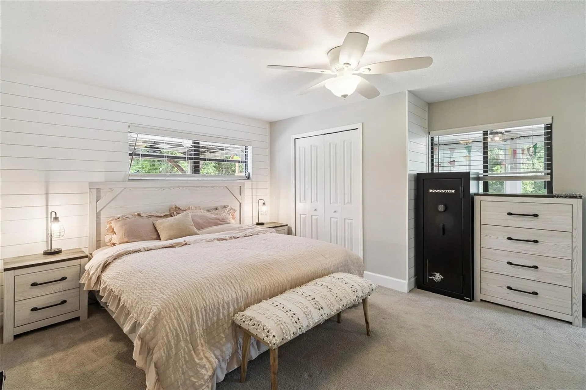 2420 E Friday Circle Cocoa FL 32926