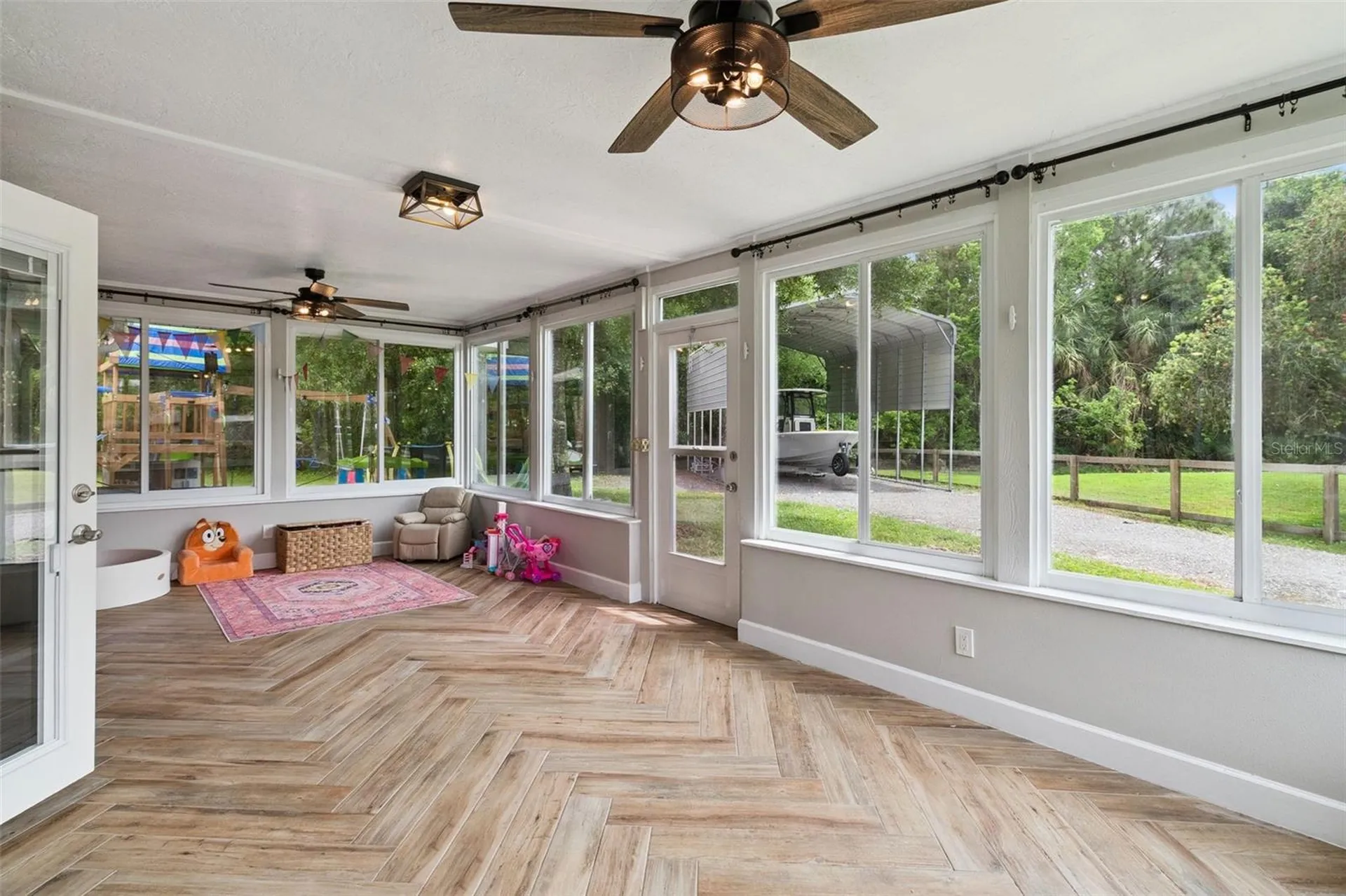 2420 E Friday Circle Cocoa FL 32926