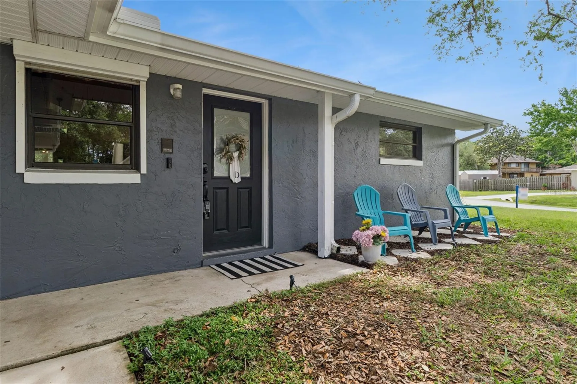 2420 E Friday Circle Cocoa FL 32926