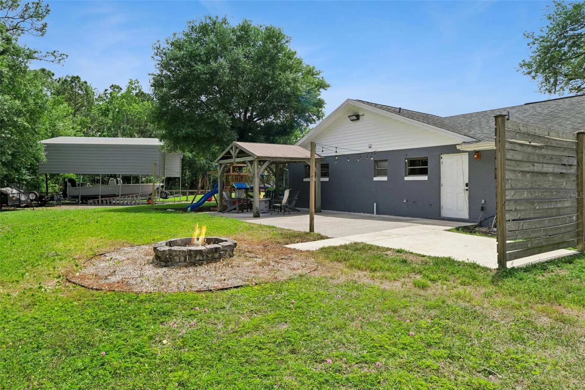 2420 E Friday Circle Cocoa FL 32926