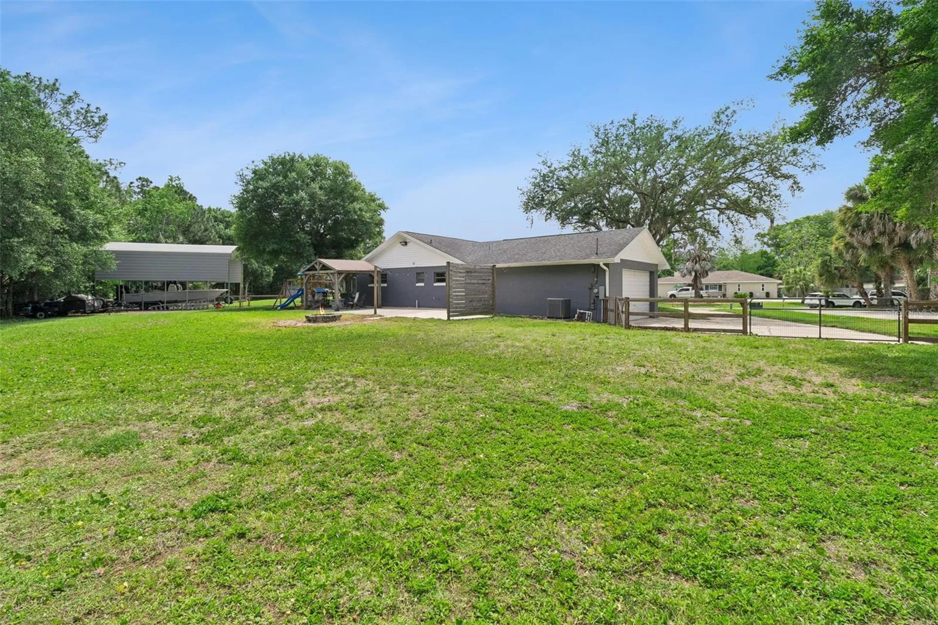 2420 E Friday Circle Cocoa FL 32926