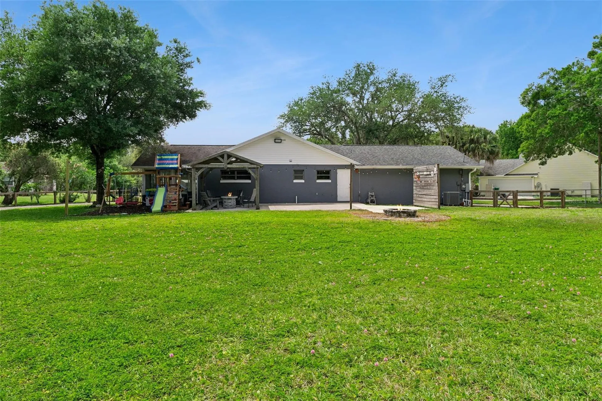 2420 E Friday Circle Cocoa FL 32926