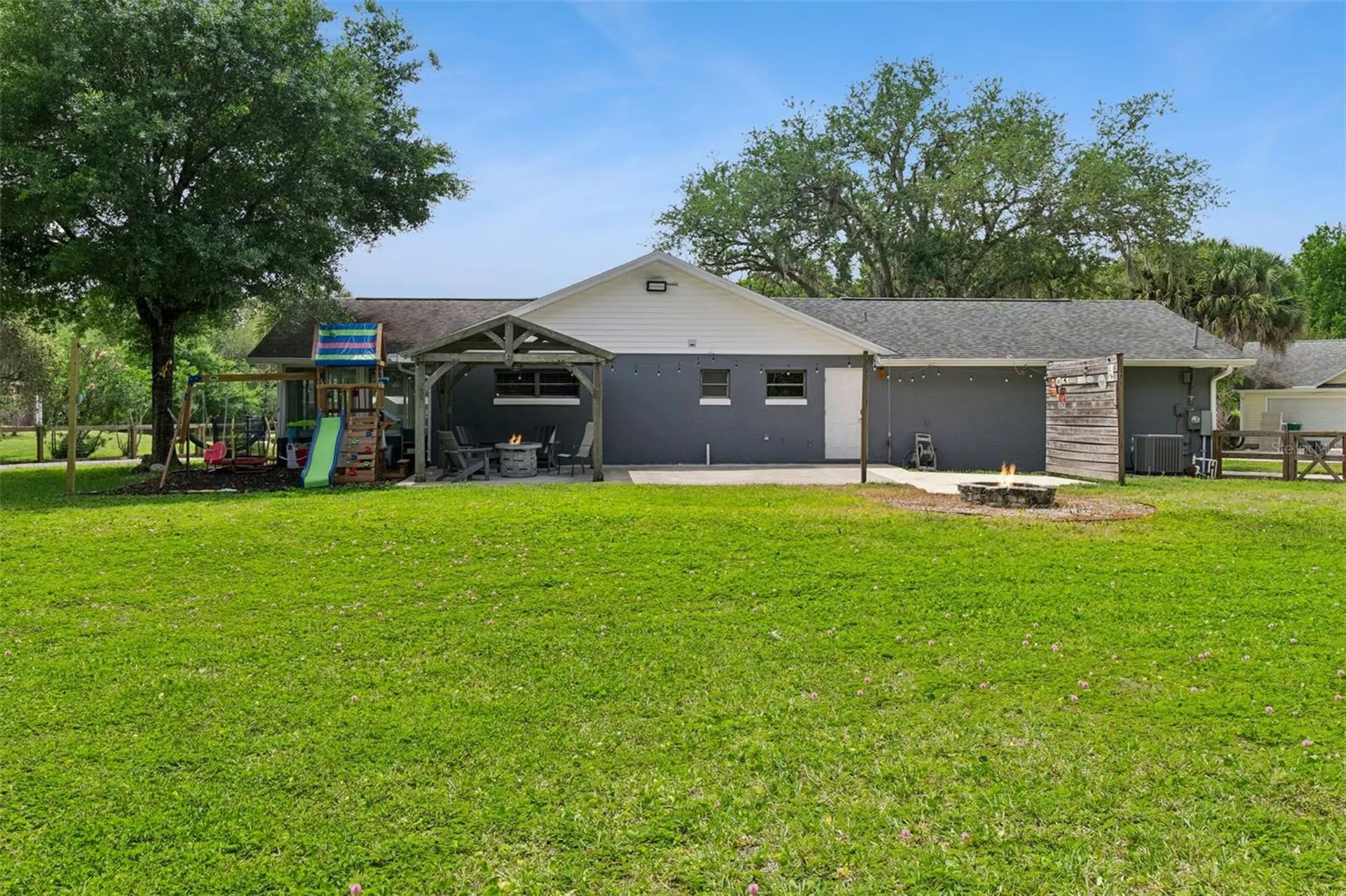 2420 E Friday Circle Cocoa FL 32926