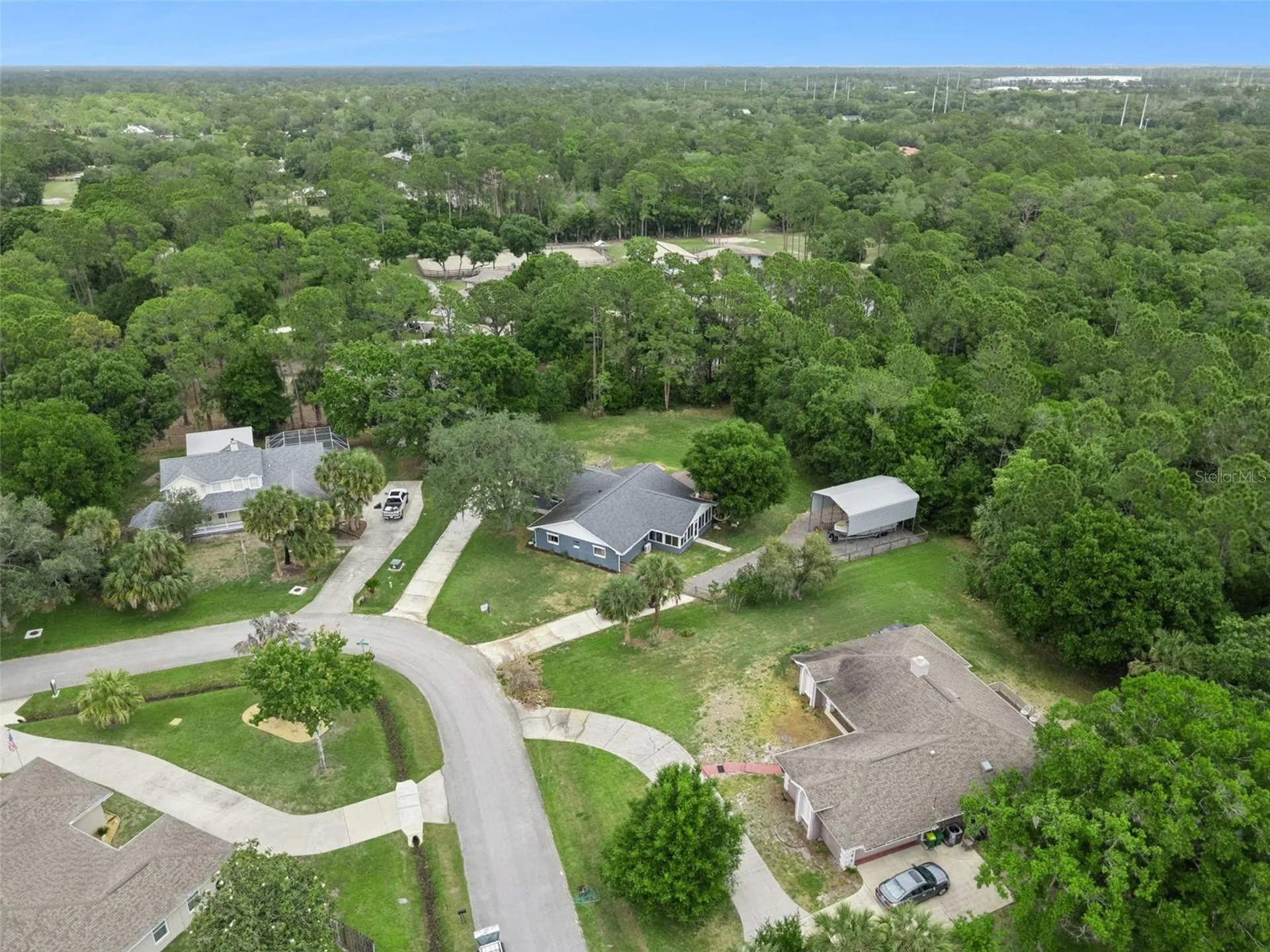 2420 E Friday Circle Cocoa FL 32926