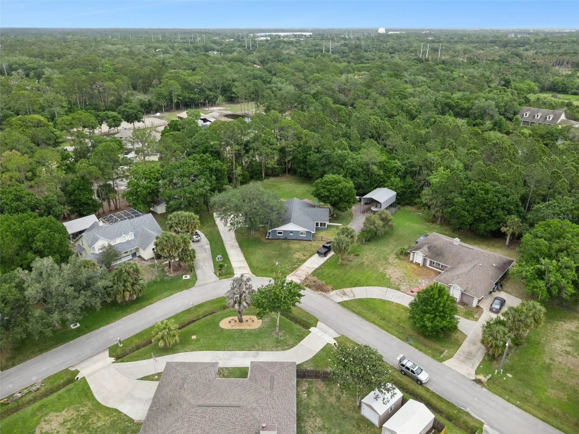 2420 E Friday Circle Cocoa FL 32926