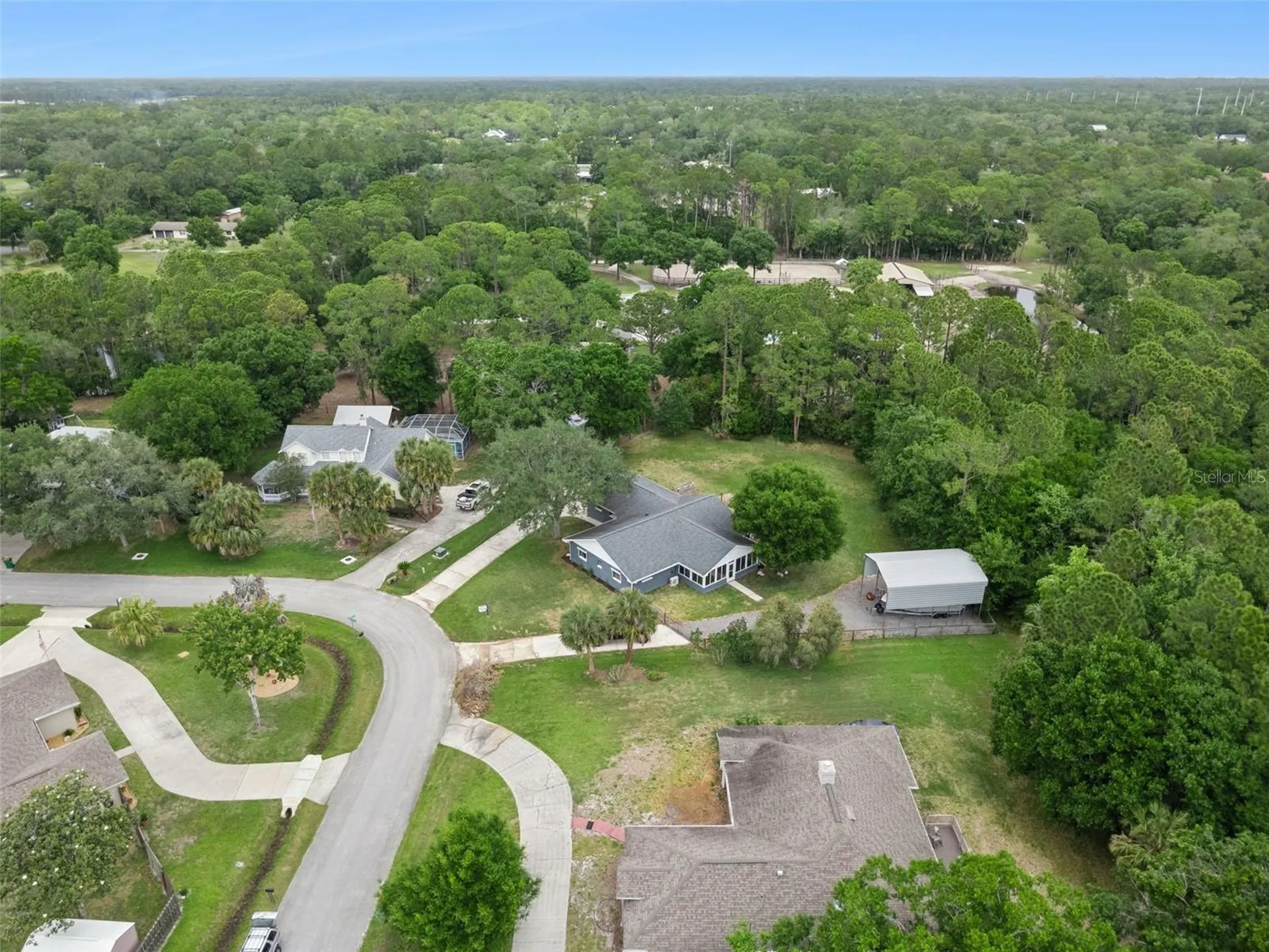2420 E Friday Circle Cocoa FL 32926
