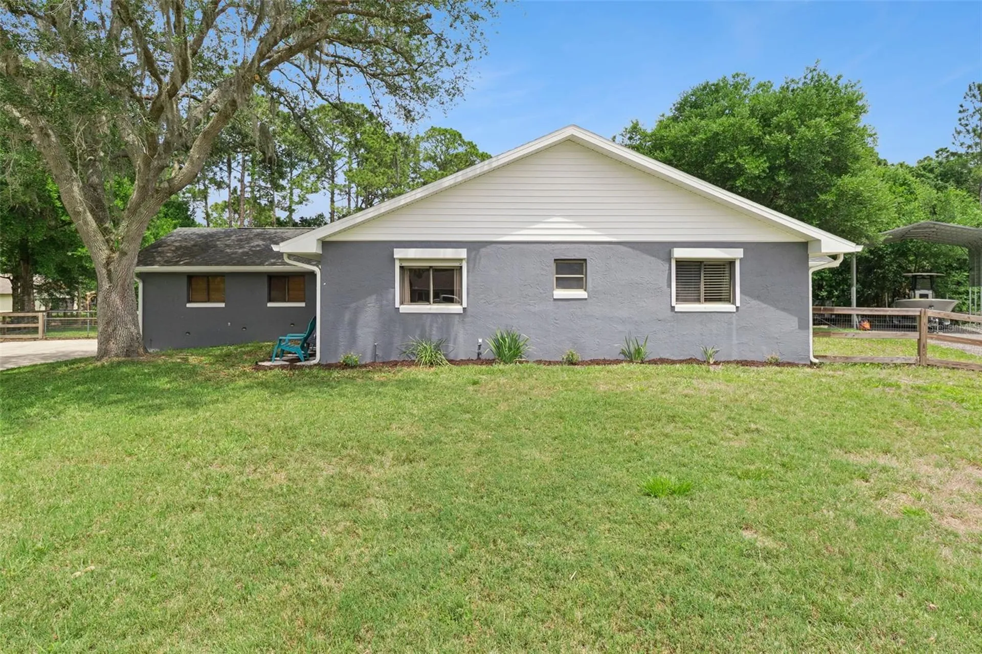 2420 E Friday Circle Cocoa FL 32926