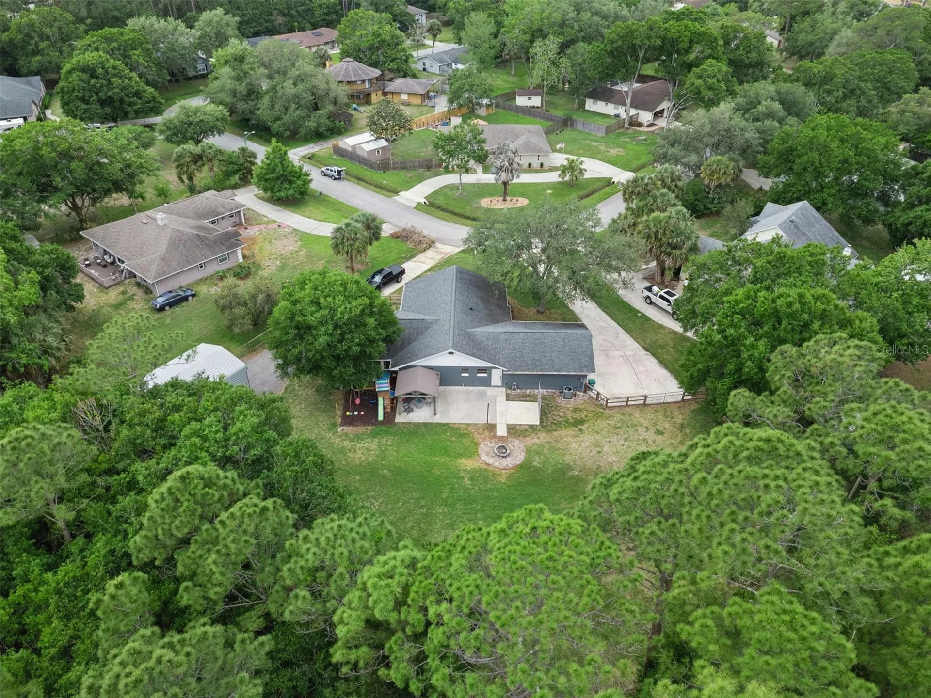 2420 E Friday Circle Cocoa FL 32926