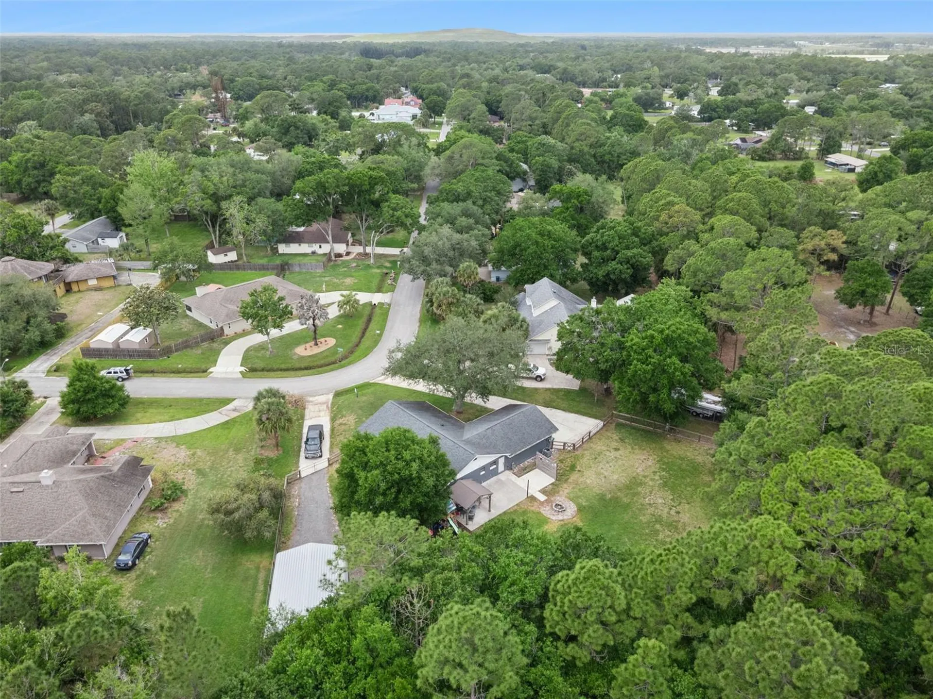 2420 E Friday Circle Cocoa FL 32926