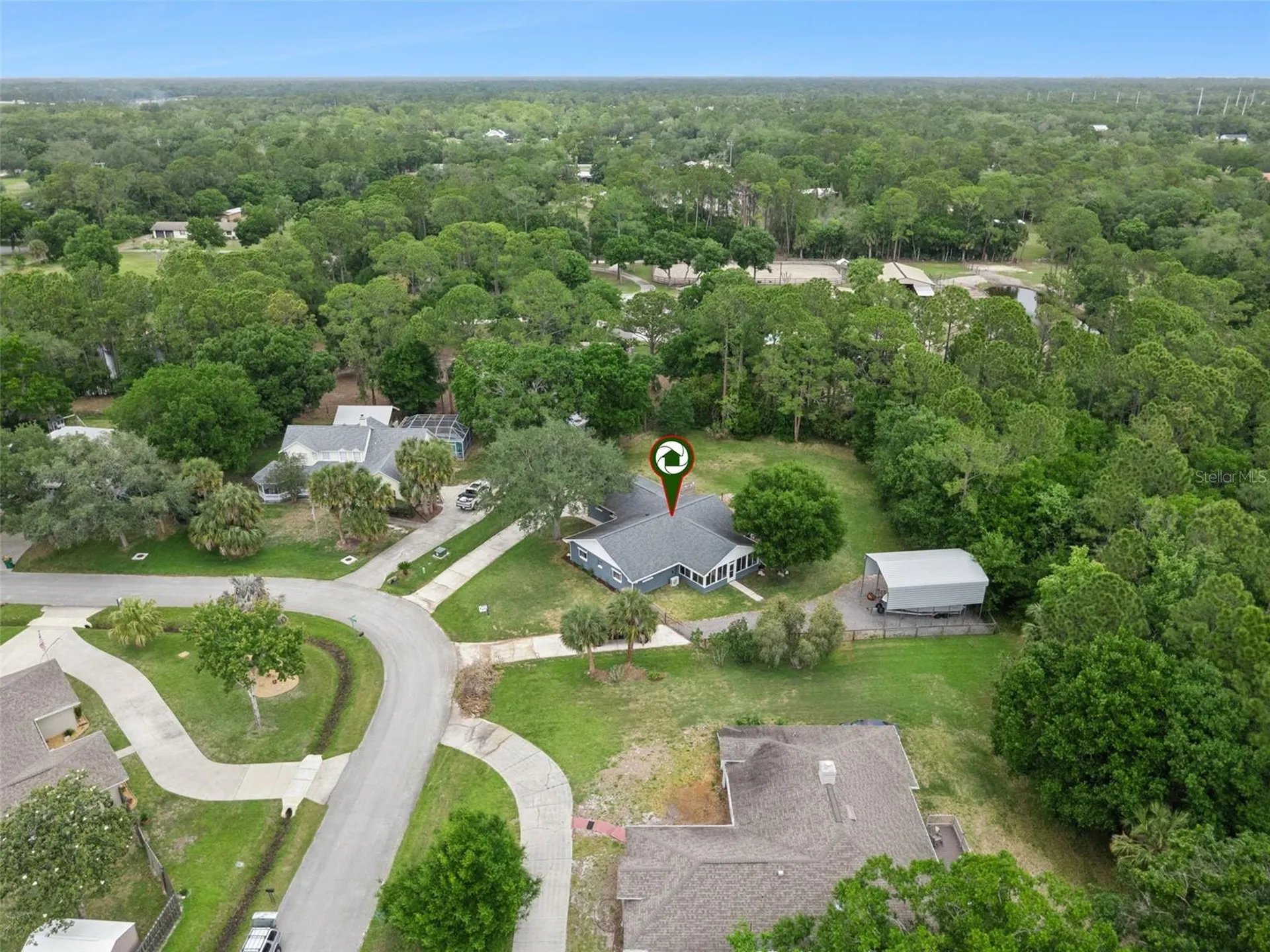2420 E Friday Circle Cocoa FL 32926