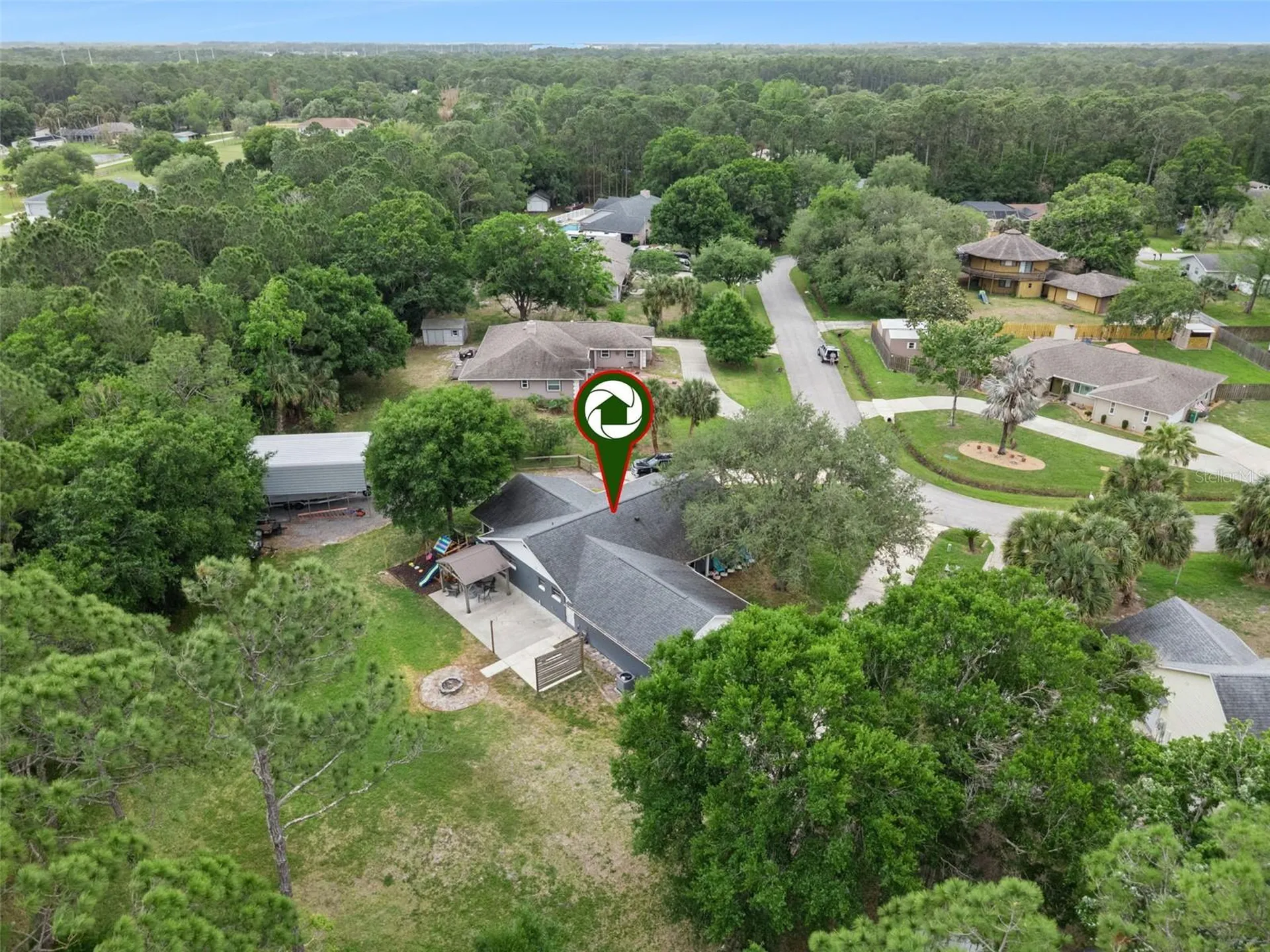 2420 E Friday Circle Cocoa FL 32926