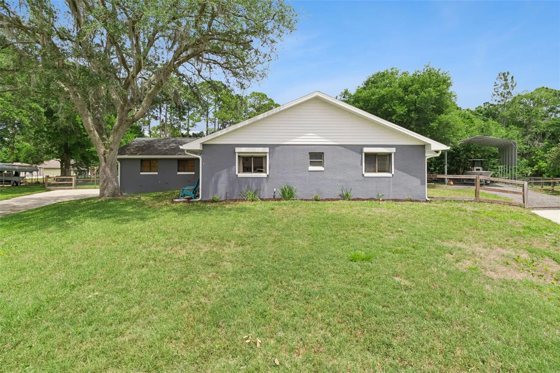 2420 E Friday Circle Cocoa FL 32926