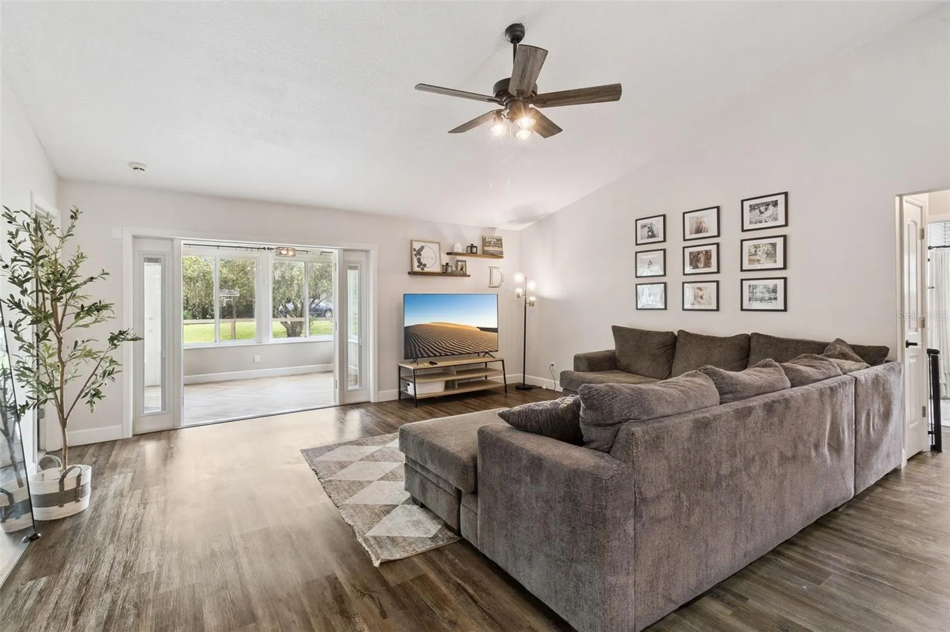 2420 E Friday Circle Cocoa FL 32926