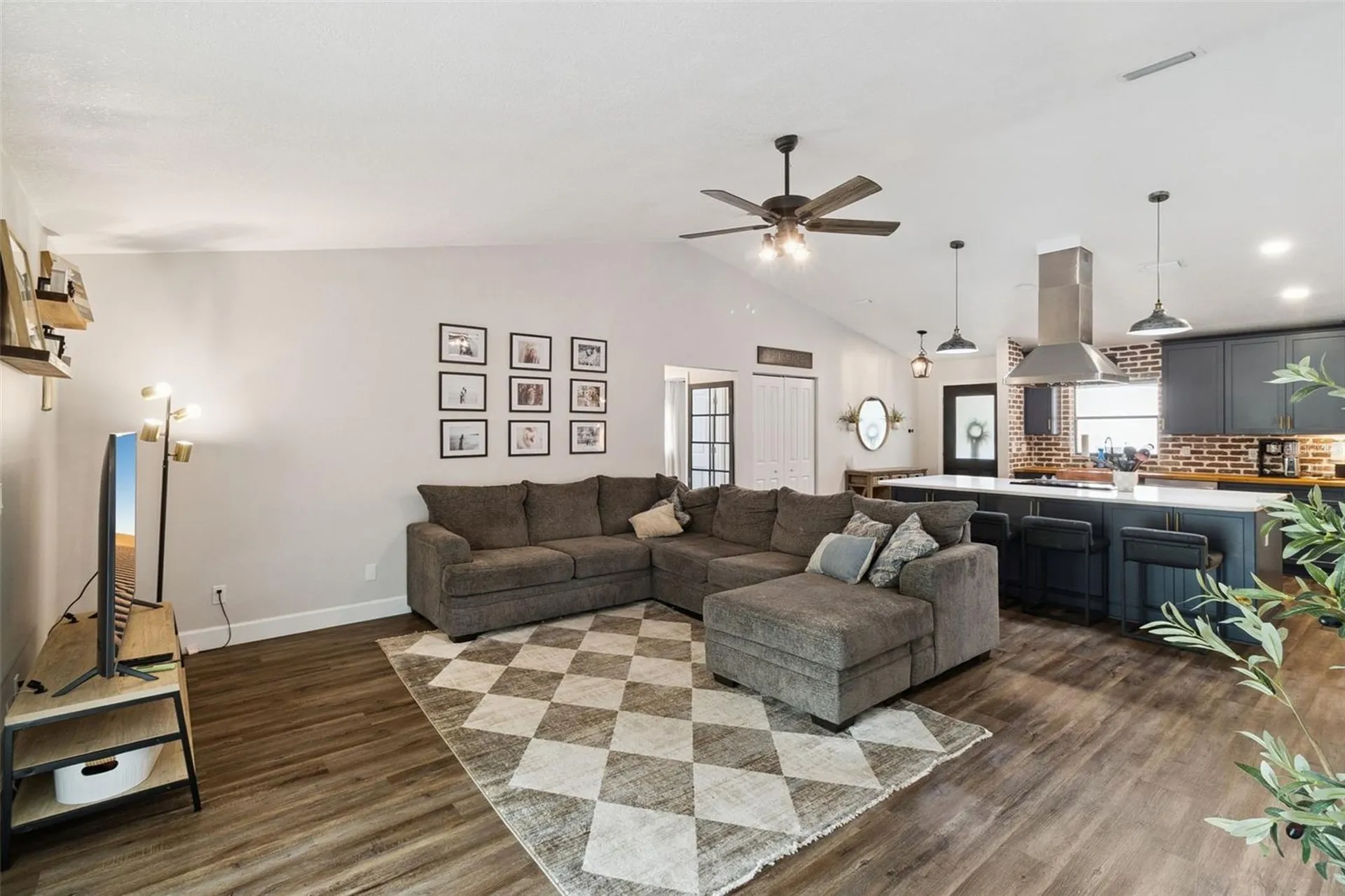 2420 E Friday Circle Cocoa FL 32926