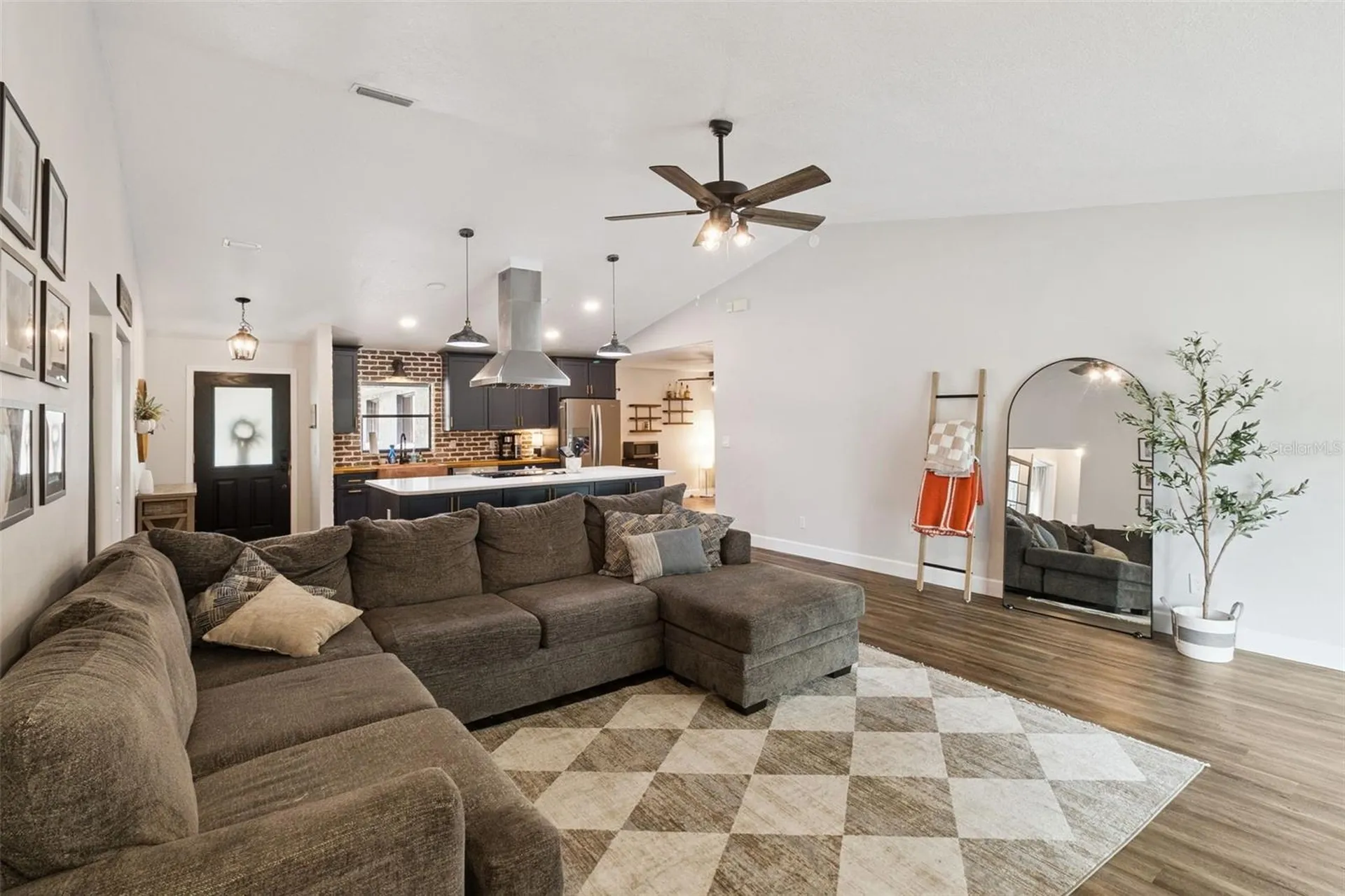 2420 E Friday Circle Cocoa FL 32926